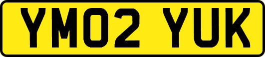 YM02YUK