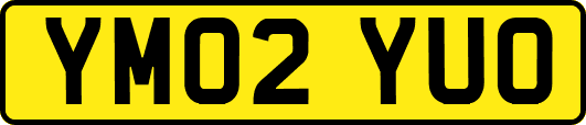 YM02YUO