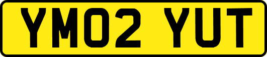 YM02YUT
