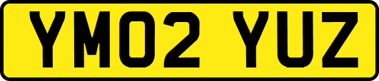 YM02YUZ