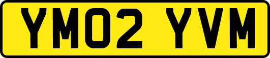 YM02YVM