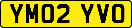 YM02YVO