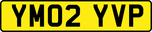 YM02YVP