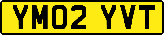 YM02YVT
