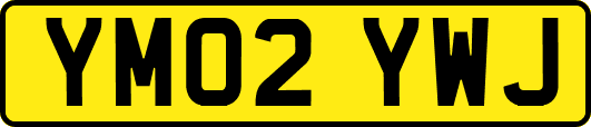 YM02YWJ