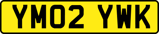 YM02YWK