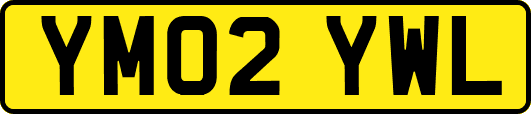 YM02YWL