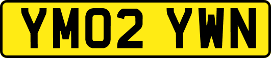 YM02YWN