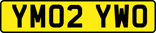 YM02YWO