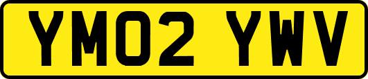 YM02YWV