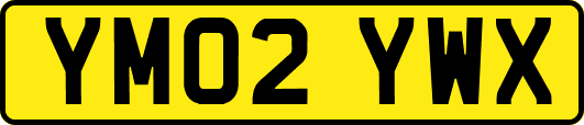 YM02YWX