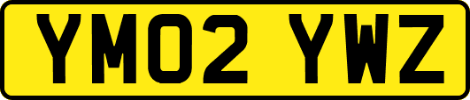 YM02YWZ
