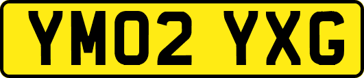 YM02YXG