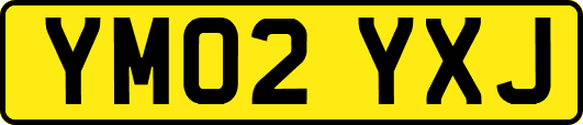 YM02YXJ