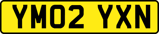 YM02YXN