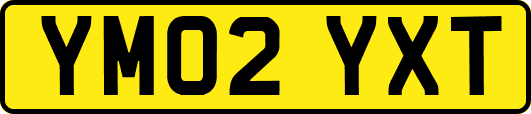 YM02YXT