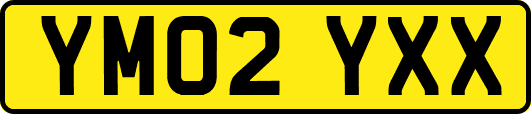 YM02YXX