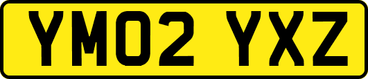 YM02YXZ