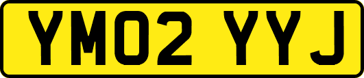 YM02YYJ