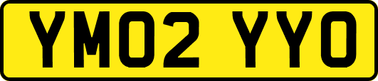 YM02YYO