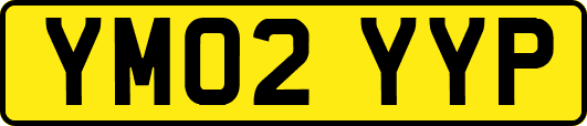 YM02YYP