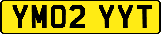 YM02YYT