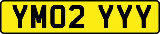 YM02YYY
