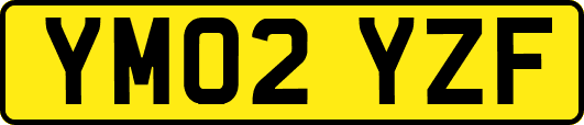 YM02YZF