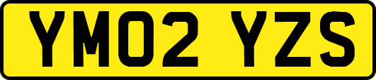 YM02YZS