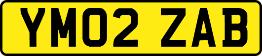 YM02ZAB