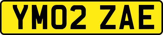 YM02ZAE