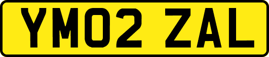 YM02ZAL