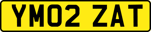 YM02ZAT