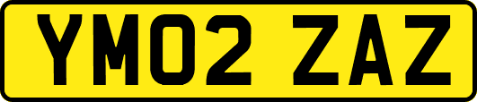 YM02ZAZ