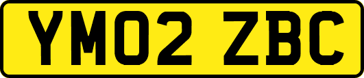 YM02ZBC