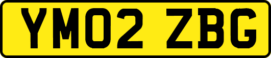 YM02ZBG