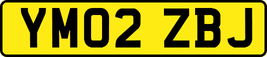 YM02ZBJ
