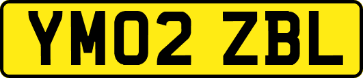 YM02ZBL