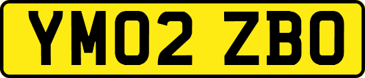 YM02ZBO