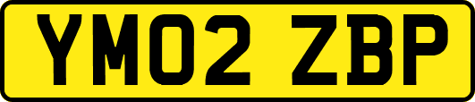 YM02ZBP