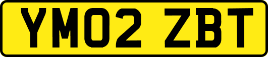 YM02ZBT