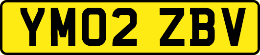 YM02ZBV