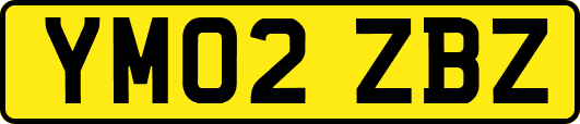 YM02ZBZ