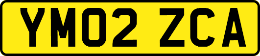 YM02ZCA