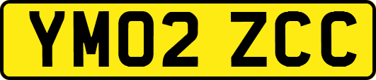 YM02ZCC