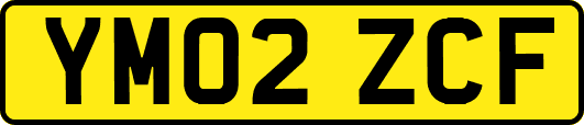 YM02ZCF
