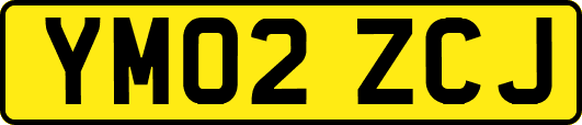 YM02ZCJ