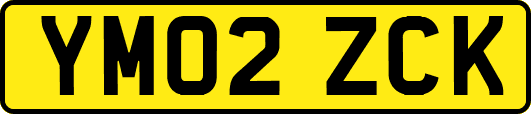 YM02ZCK