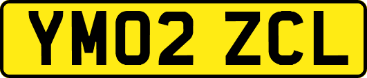 YM02ZCL