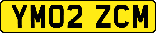 YM02ZCM
